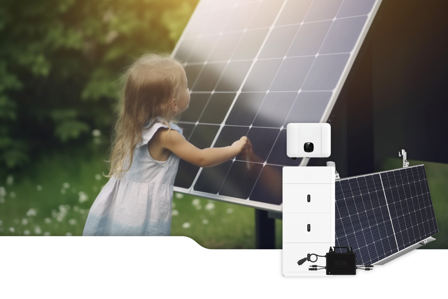 Impianti Fotovoltaici Rossato a Venezia